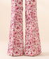 2 Piece - Embroidered Light Khaddar Suit